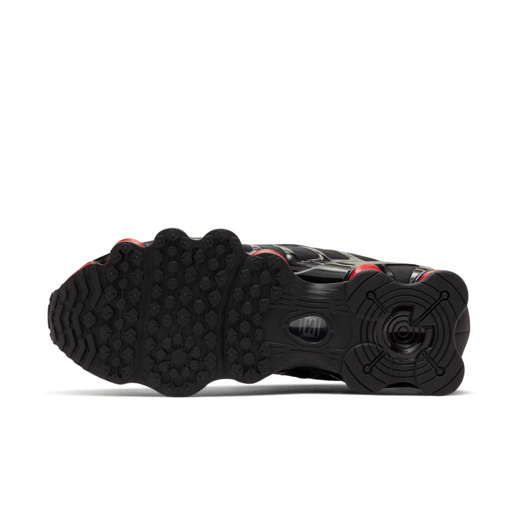 Nike Shox TL Skepta
