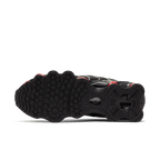 Nike Shox TL Skepta