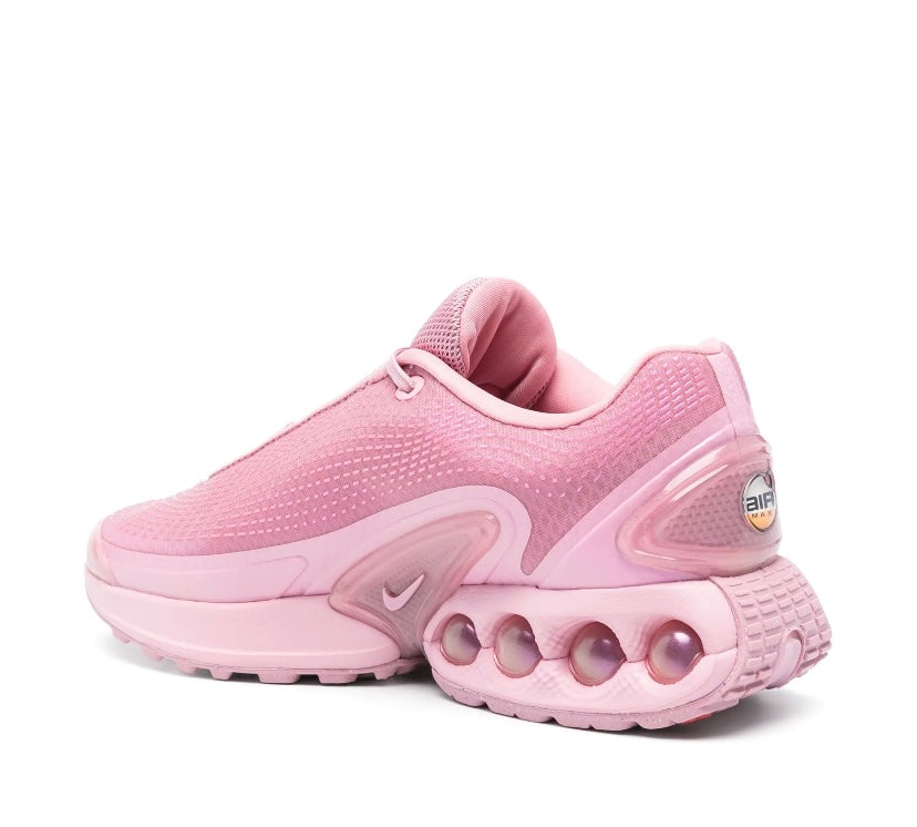 Nike Air Max DN Pink