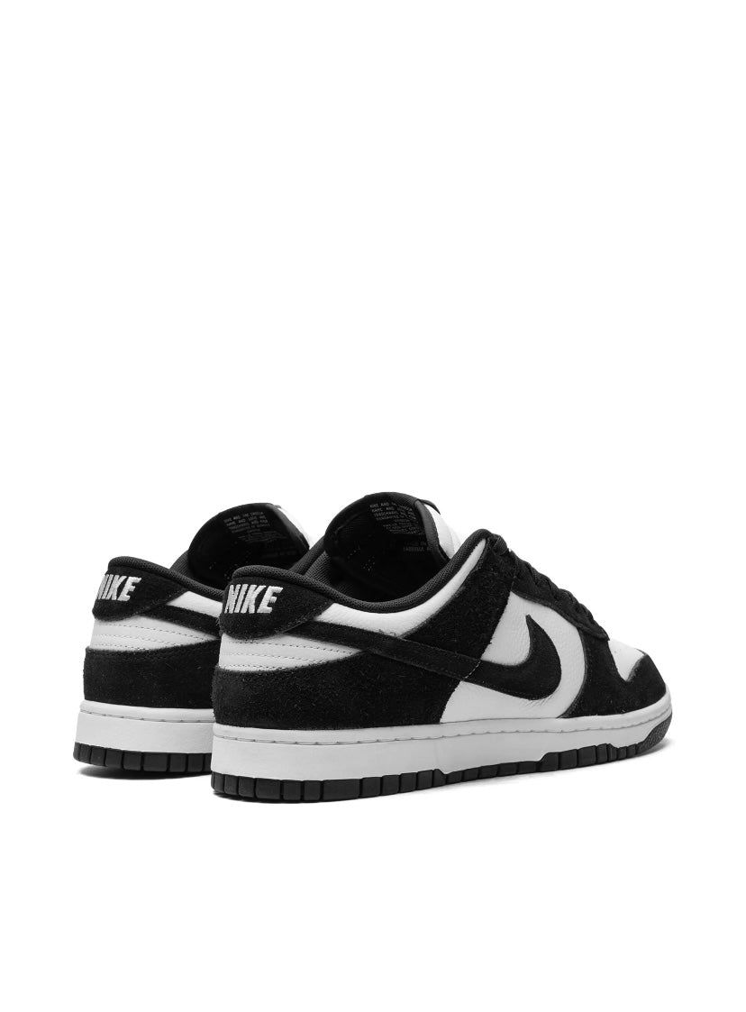 Nike Dunk Low Retro “Black/White - Panda”