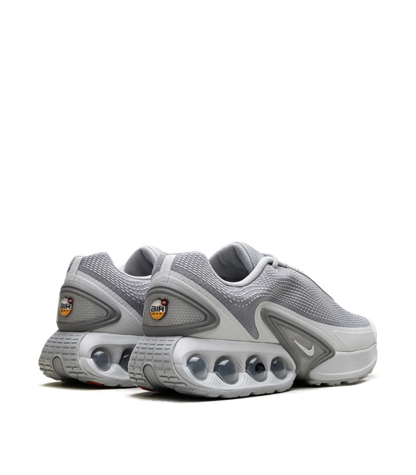 Nike Air Max DN Wolf Grey