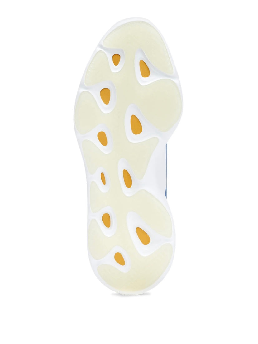 Adidas Yeezy 700 V3 ARZARETH