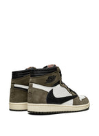 Air Jordan 1 x Travis Scott High TS SP