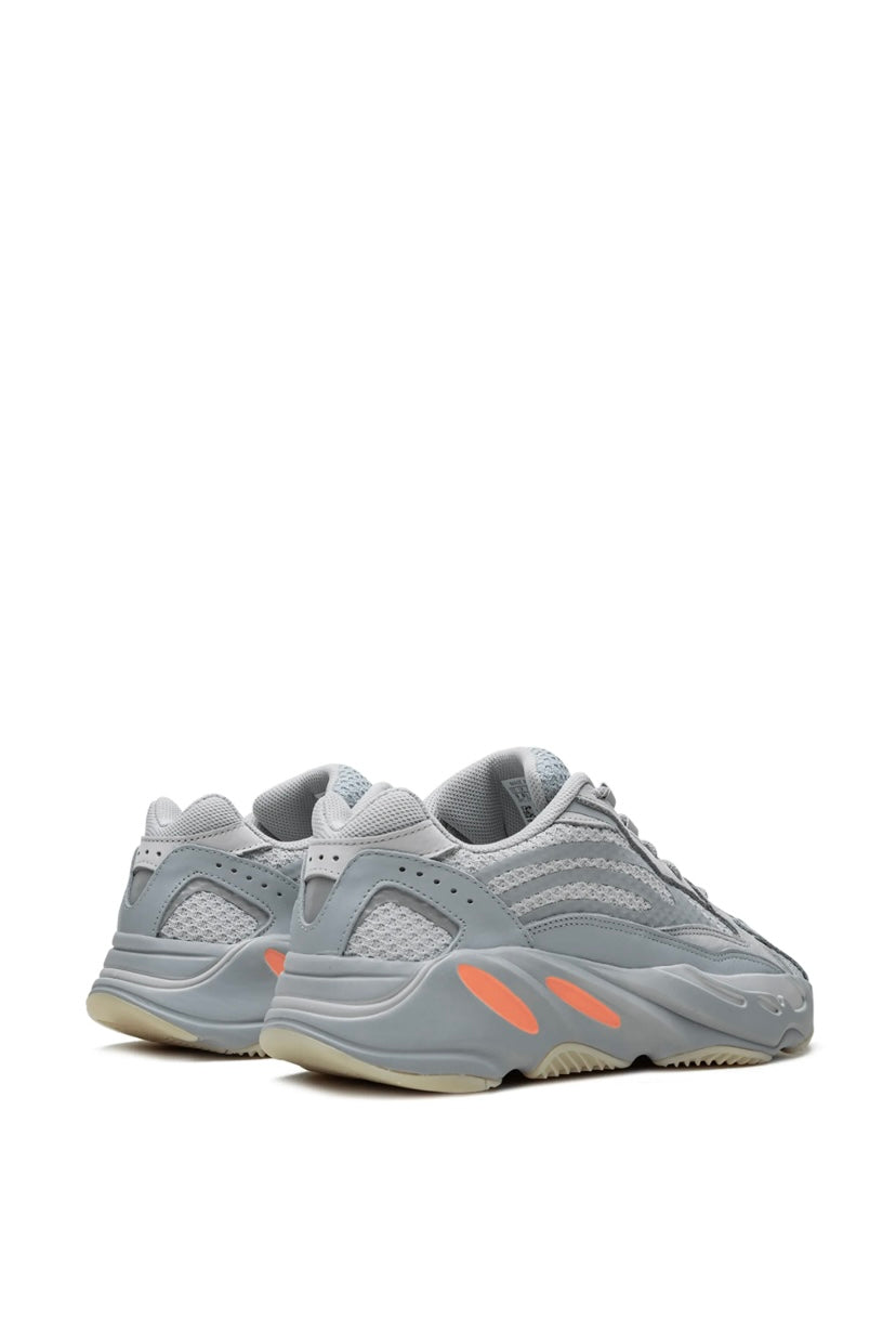 Adidas Yeezy Boost 700 V2 Inertia