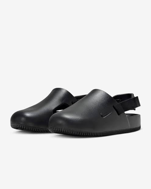 Nike Calm Mule Slides