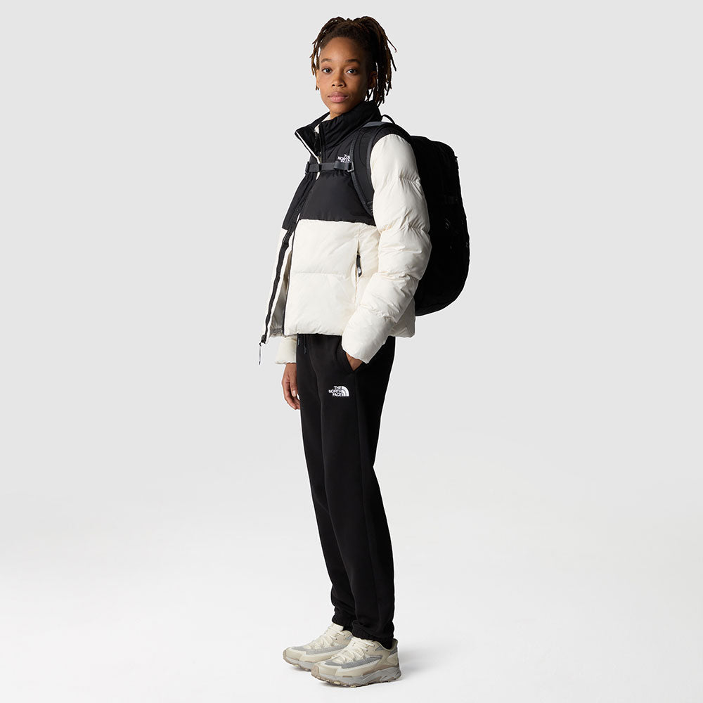 The North Face Saikuru Puffer Jacket