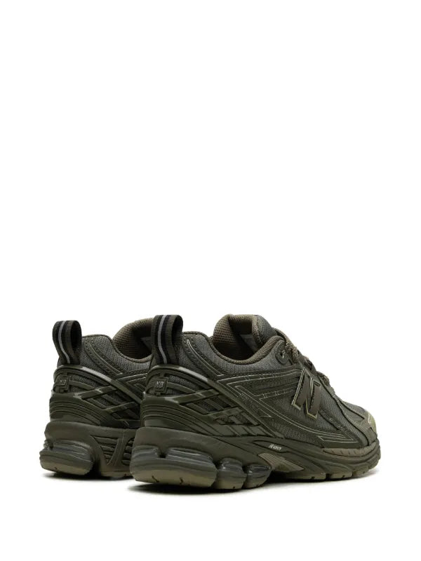 New Balance 1906R "Dark Moss"