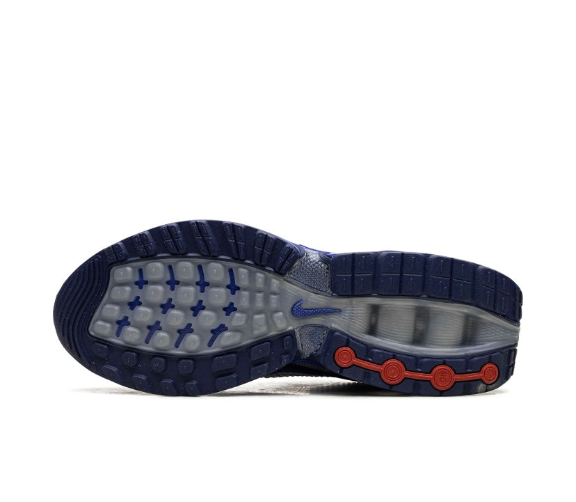 Nike Air Max DN White/Racer Blue