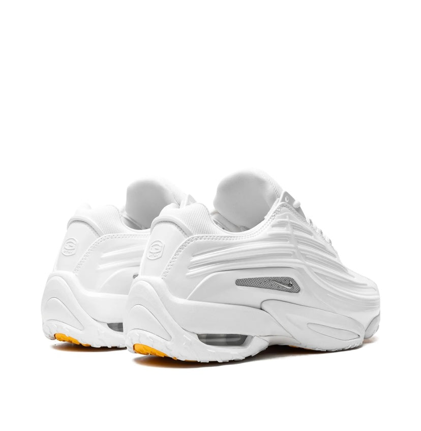 Nike x Nocta Hot Step 2- White