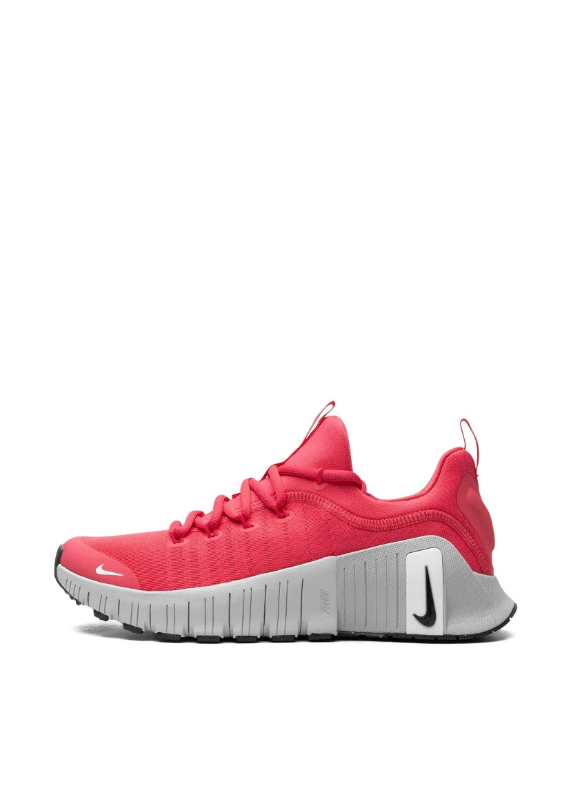 Nike Free Metcon 6 Pink