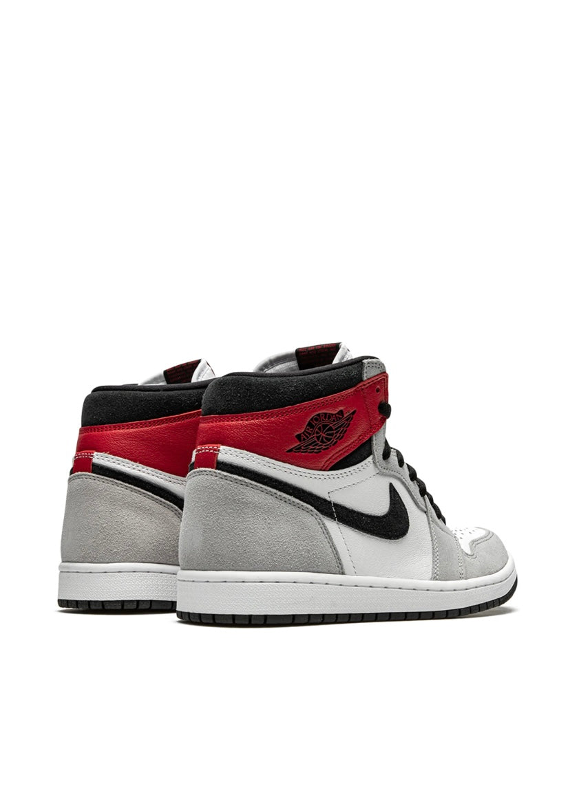 Air Jordan 1 High OG “Smoke Grey”