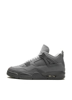 Air Jordan 4 Retro SE Paris Olympics “Wet Cement”