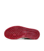 Air Jordan 1 Retro High OG “Chicago Lost And Found”