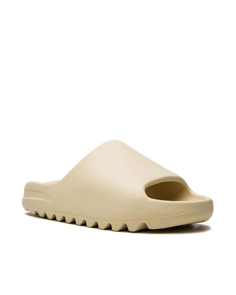 Adidas Yeezy Bone 2022 Slides