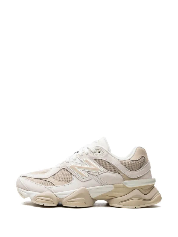 New Balance 9060 "Beige/White"