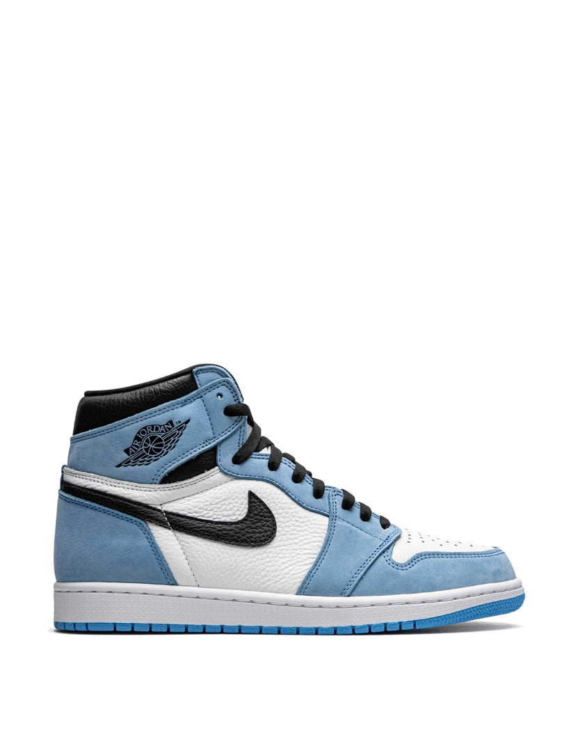 Air Jordan 1 Retro High OG “University Blue”