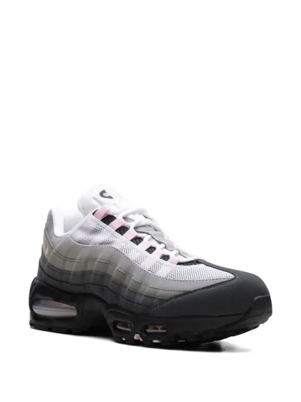 Nike Air Max 95 "Pink Foam"