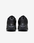 Nike Air Max Portal “Full Black”