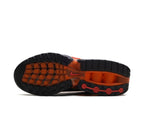 Nike Air Max DN Laser Orange