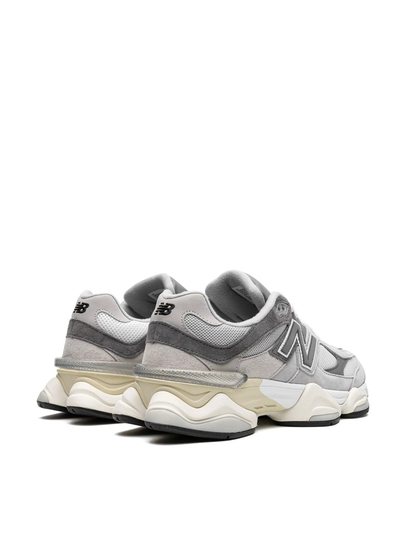 New Balance 9060 “CastleRock White”