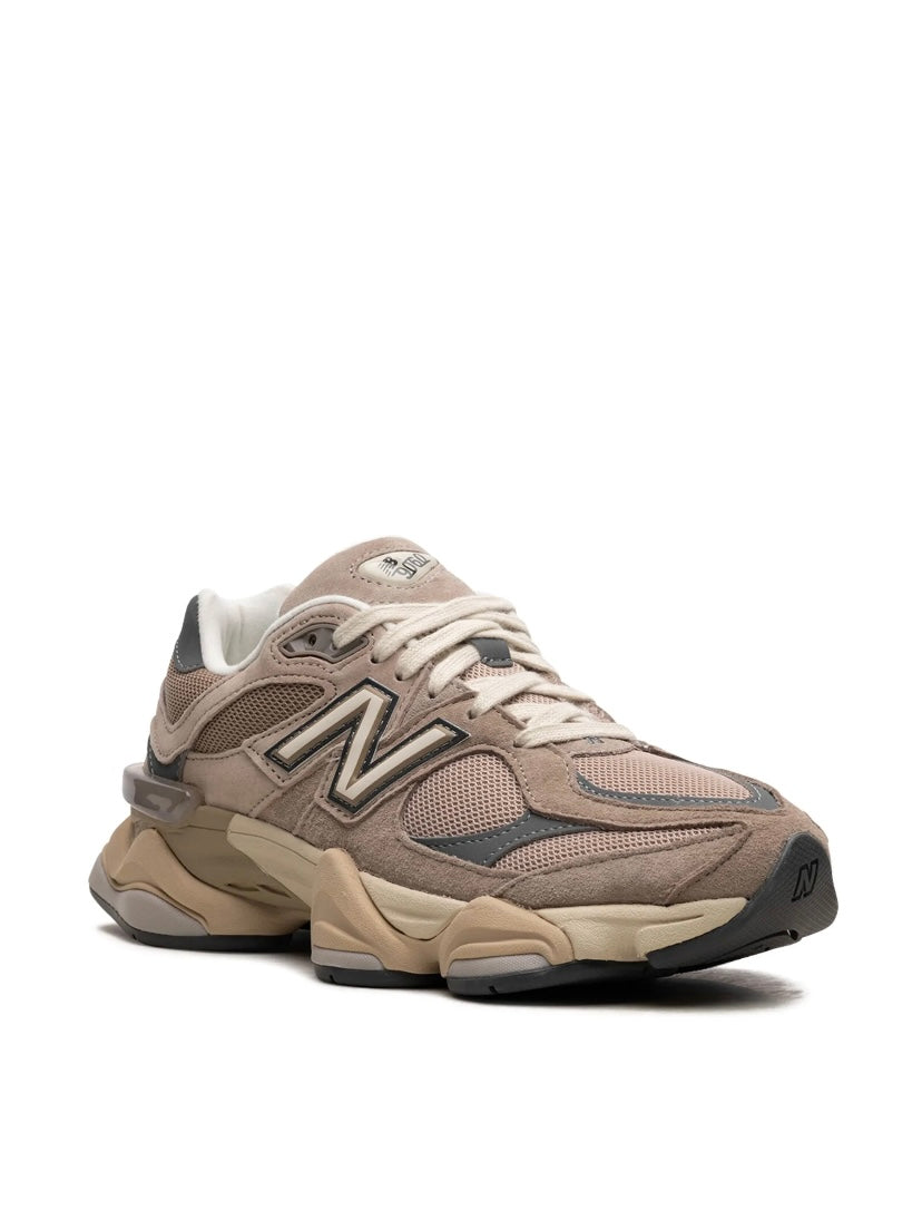 New Balance 9060 “Driftwood CastleRock”