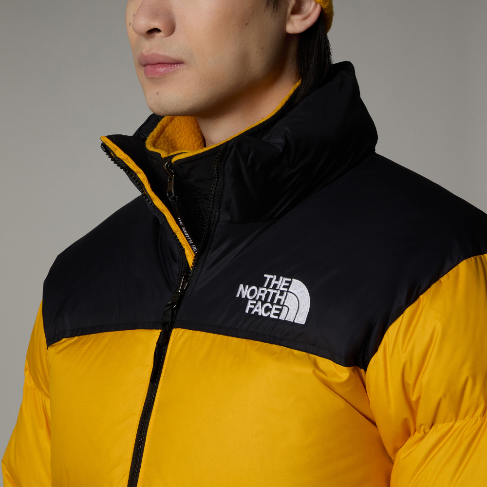 The North Face 1996 Retro Nuptse Puffer Jacket