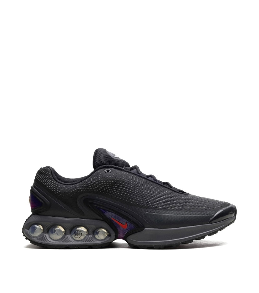 Nike Air Max DN Anthracite