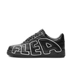 Nike X CPFM Airforce 1 -Black