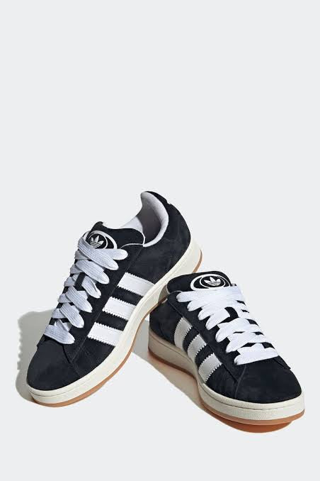 Adidas Originals Campus 00s
