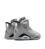 Air Jordan 6 “George Town”