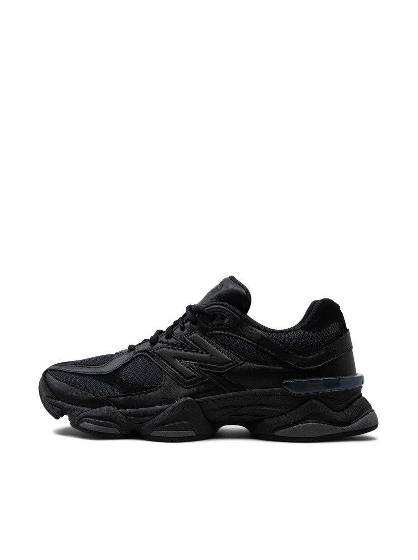 New Balance 9060 “Black”