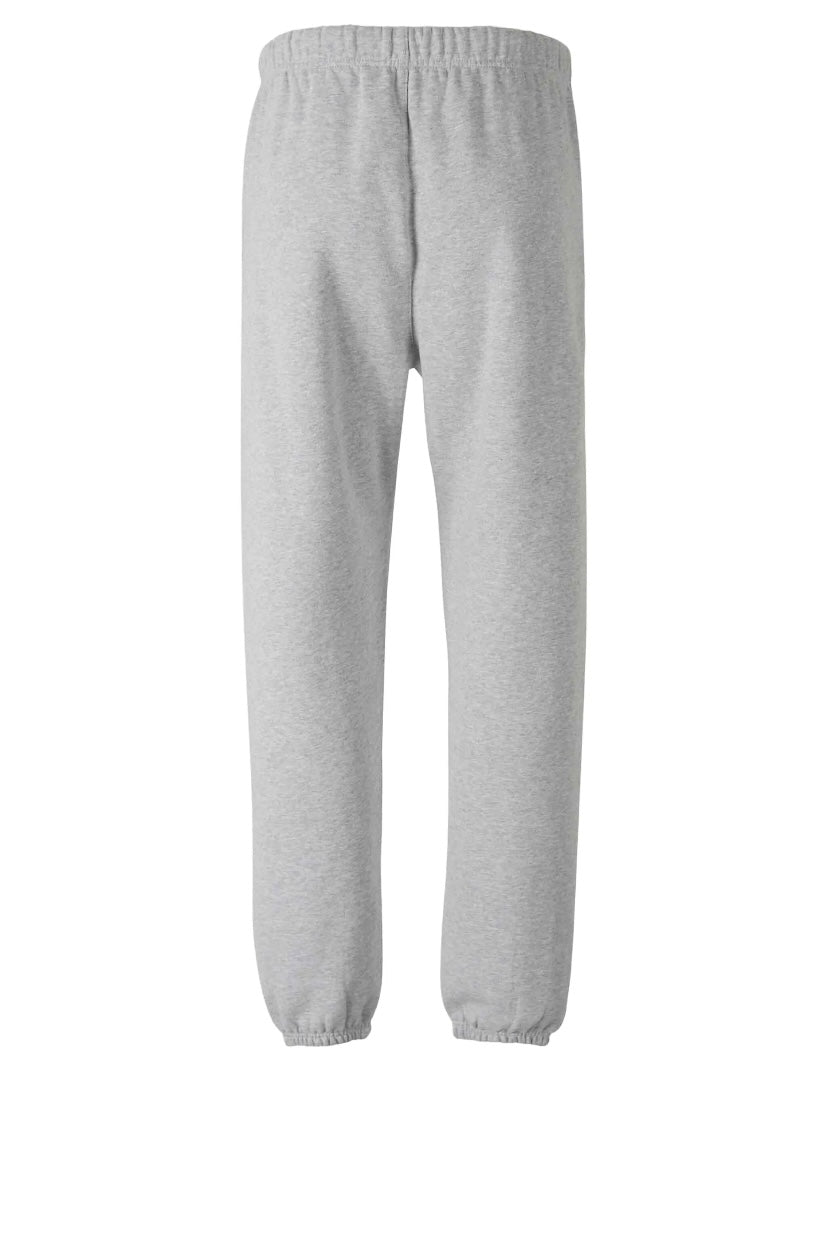 Fear Of God Essentials Grey Sweatpants