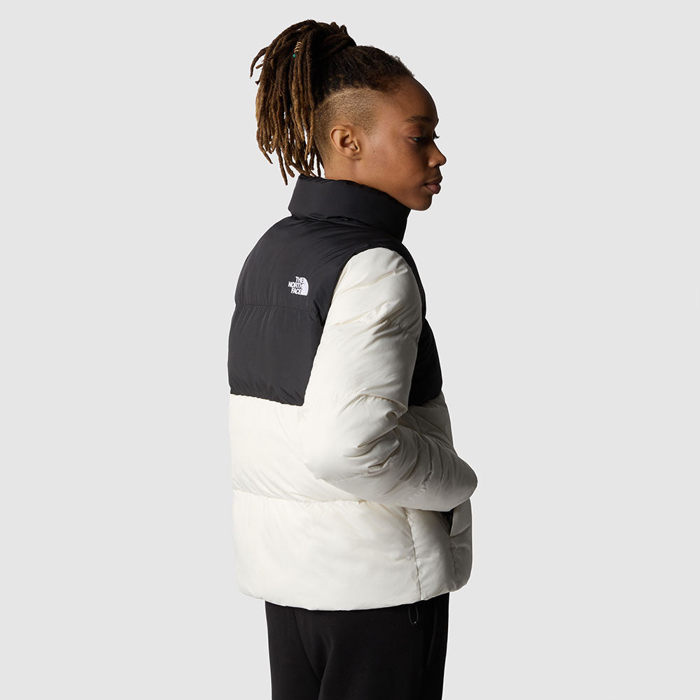 The North Face Saikuru Puffer Jacket