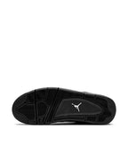 Air Jordan 4 Retro “Black Cat 2020”