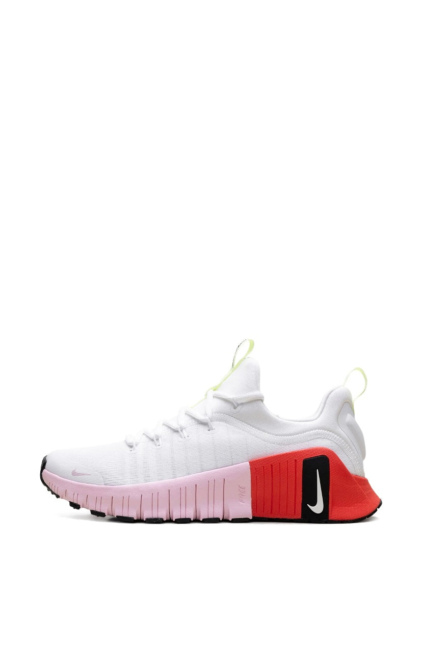 Nike Free Metcon 6 Multicoloured