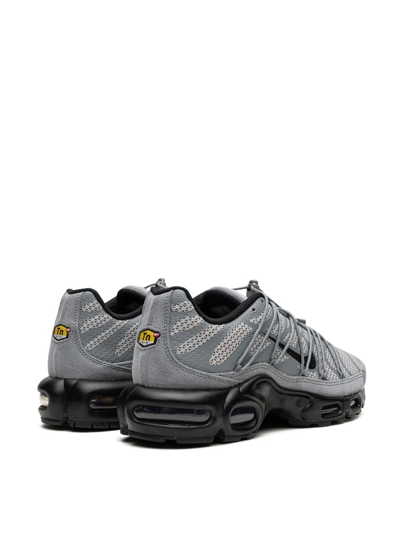 Nike Air Max Plus “Bungee”