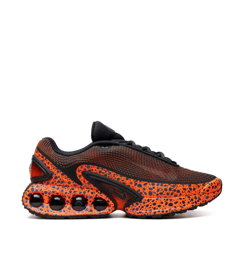 Nike Air Max DN Safari