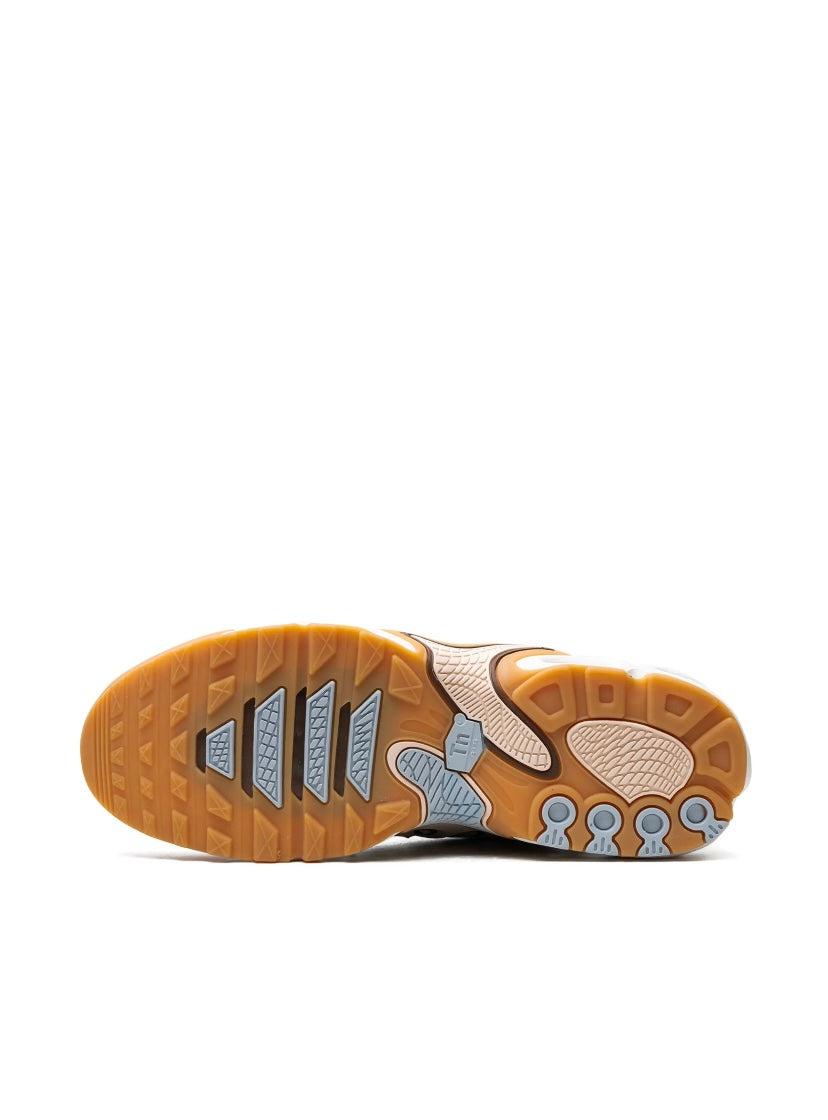 Nike Air Max Plus Drift “Cacao Wow”