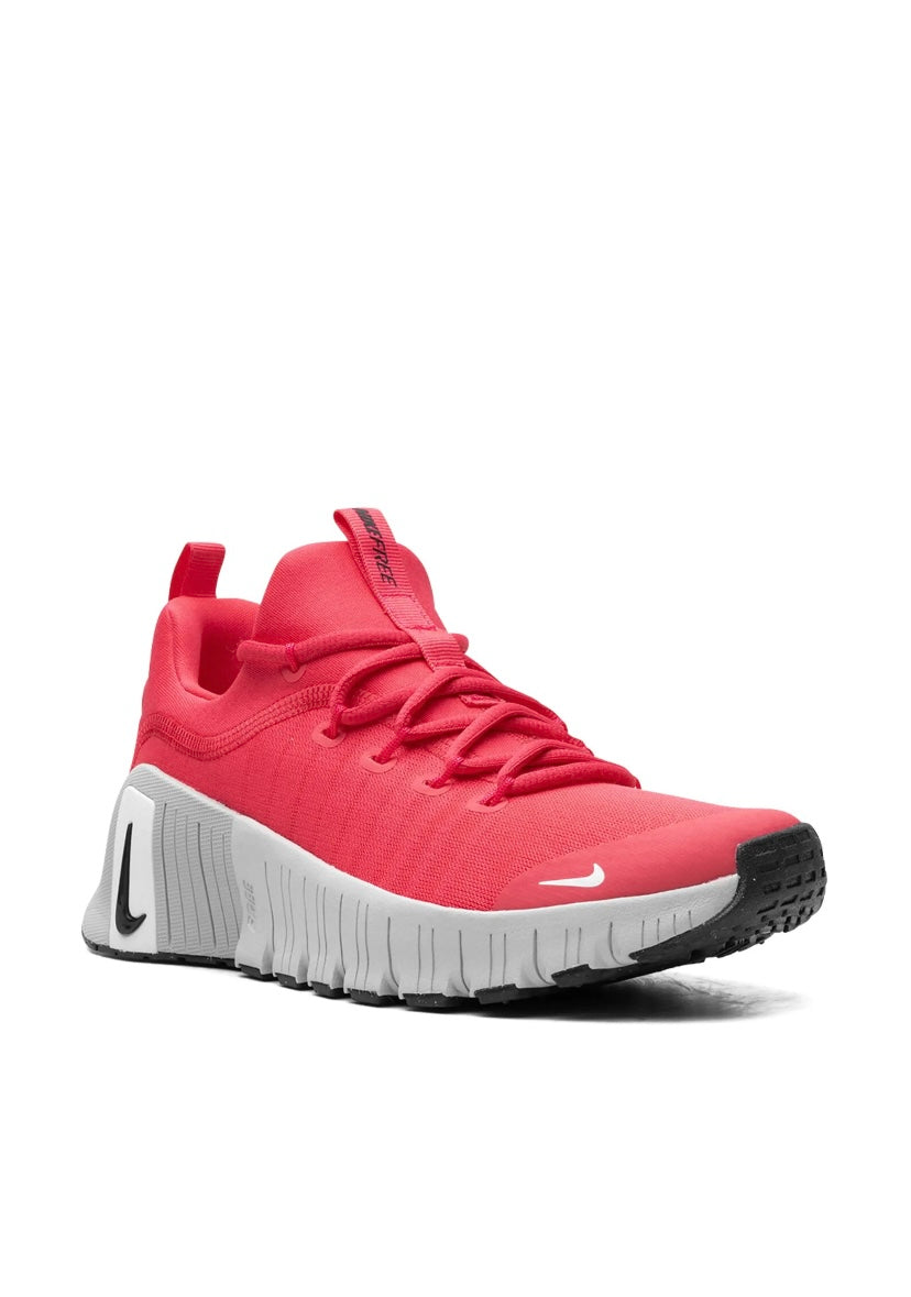 Nike Free Metcon 6 Pink