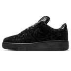 Nike Air Force 1 X Louis Vuitton - Virgil Abloh