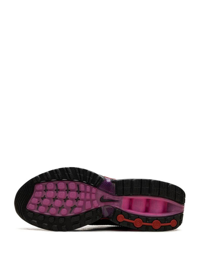 Nike Air Max DN All Night