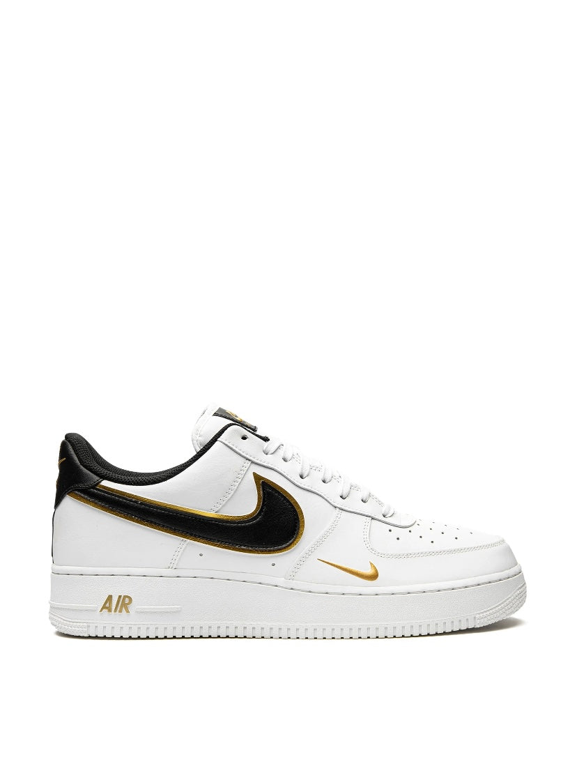 Nike Air Force 1 Low ‘07 Essential