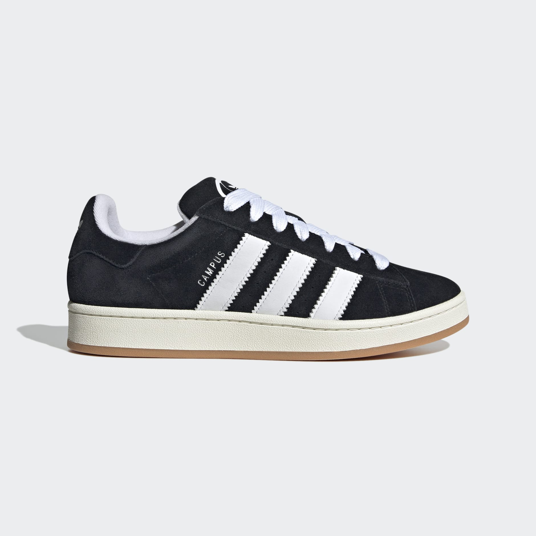 Adidas Originals Campus 00s
