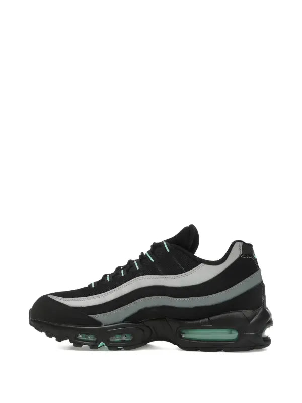 Nike Air Max 95 “Jade Jewel”