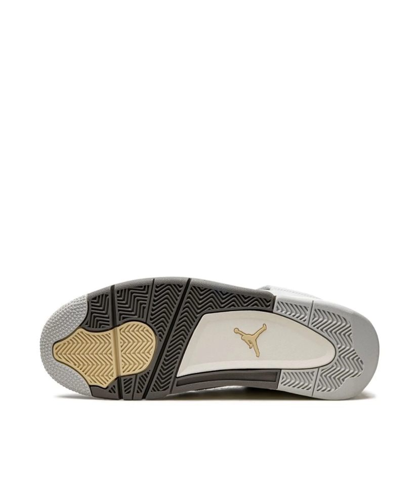 Air Jordan 4 SE Craft “Photon Dust”