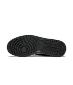 Air Jordan 1 Retro High OG “Shadow”