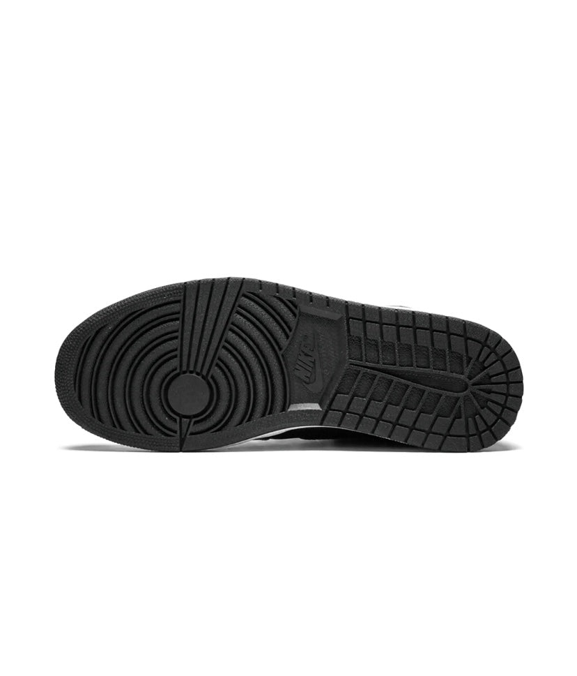 Air Jordan 1 Retro High OG “Shadow”