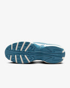 Nike Air Max Portal “Blue Gaze”