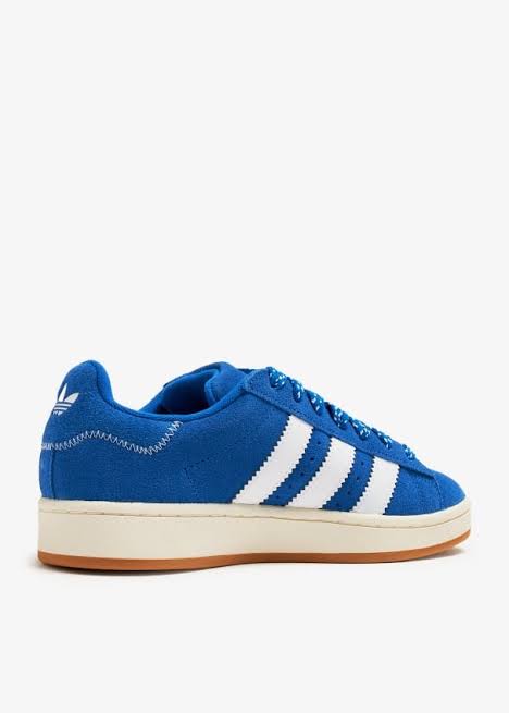 Adidas Campus 00’s Blue