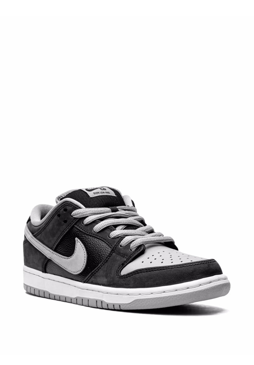 Nike Dunk Low Pro “J-Pack-Shadow”